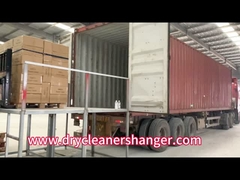 pantolon koruyucuları